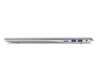 Acer Aspire Lite 16 Ultra 5-115U/32GB/512/Win11 - 1591529 - zdjęcie 4